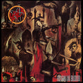 South Of Heaven | Slayer