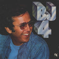 BJ4 | Bob James