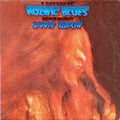 I Got Dem Ol' Kozmic Blues Again Mama! | Janis Joplin