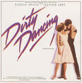Gridlock'd - The Soundtrack | Various
