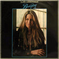 Becoming | Lori Lieberman