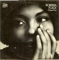 First Take | Roberta Flack