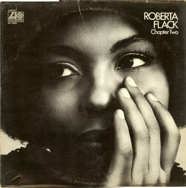 First Take | Roberta Flack