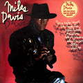 You're Under Arrest | Miles Davis