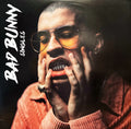 Singles | Bad Bunny