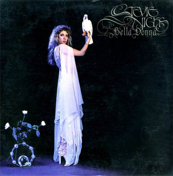Soul to soul | Stevie Ray Vaughan