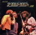 Here At Last - Live | Bee Gees