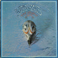 Their Greatest Hits 1971-1975 | Eagles