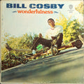 Wonderfulness | Bill Cosby