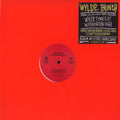 Im Getting Married / Nightflight | Yellowman