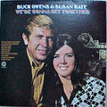 We're Gonna Get Together | Buck Owens; Susan Raye
