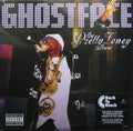 The Pretty Toney Album | Ghostface Killah
