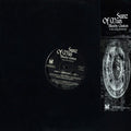 Shining Star (Trackmaster Remix) / Intellectuals / Cold | Sunz of Man