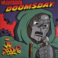 Operation: Doomsday | MF Doom