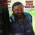 Paint Your Wagon | Al Hirt