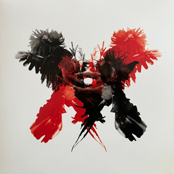 Only By The Night - Kings Of Leon | Vinyl Record