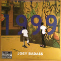 1999 | Joey Bada$$