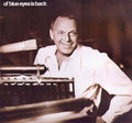 Ol' Blue Eyes Is Back | Frank Sinatra