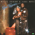 Royal Rappin's | Millie Jackson; Isaac Hayes
