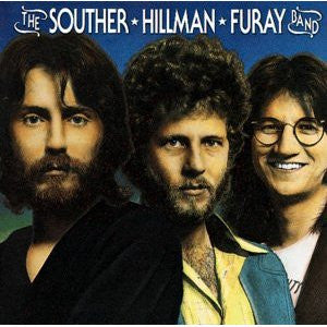Thank You World | The Statler Brothers