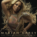 The Emancipation Of Mimi | Mariah Carey