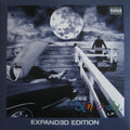 The Slim Shady LP (Expanded Edition) | Eminem