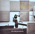 A Night At The Opera | Queen