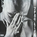 The Best Of 2Pac - Part 2: Life | 2Pac