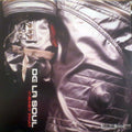 Baby Phat | De La Soul