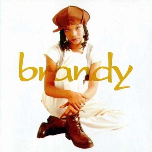 Brandy | Brandy