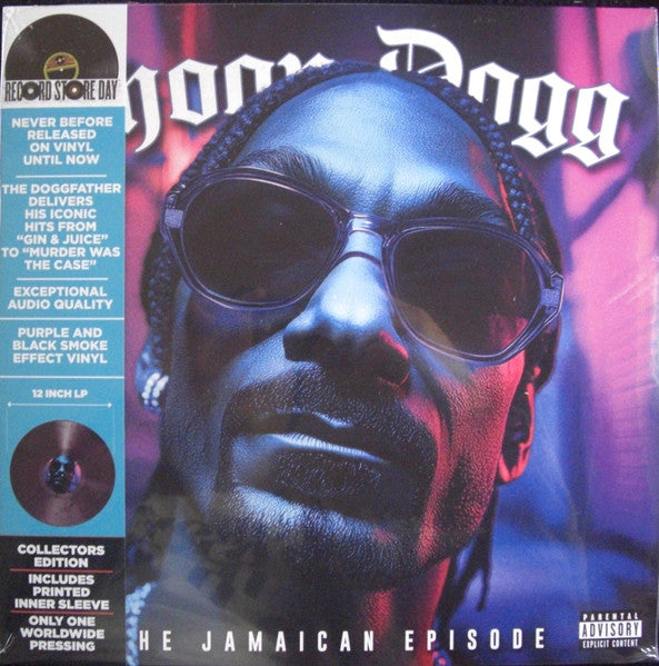 ILuvIt | Snoop Dogg; Tha Eastsidaz