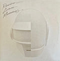 Random Access Memories (Drumless Edition) | Daft Punk