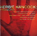 Possibilities | Herbie Hancock