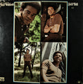 Still Bill | Bill Withers