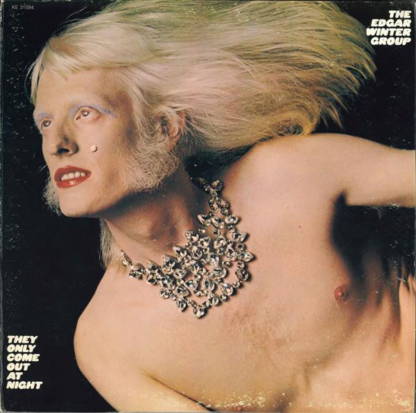 Solid Gold From Muscle Shoals | The Fame Gang