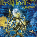 Live After Death | Iron Maiden