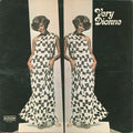 Very Dionne | Dionne Warwick
