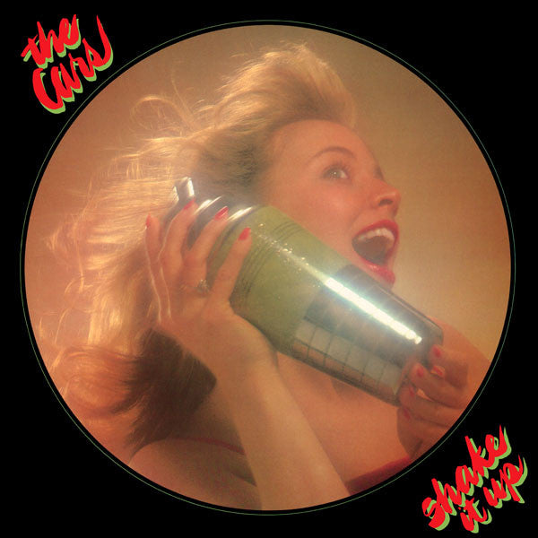 The Fantastic Chi-Lites | The Chi-Lites