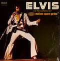 Elvis As Recorded At Madison Square Garden | Elvis Presley