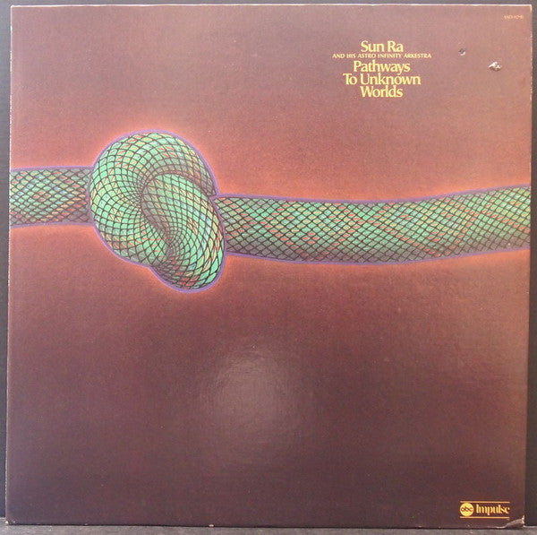 Anthology | The Supremes