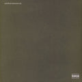 Untitled Unmastered. | Kendrick Lamar