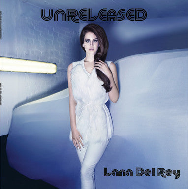 Unreleased | Lana Del Rey