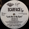 My Block | Scarface