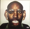 The OF Tape Vol. 2 | Odd Future
