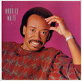 Maurice White | Maurice White
