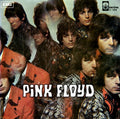 The Wall | Pink Floyd