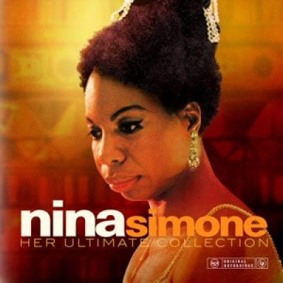 Her Ultimate Collection | Nina Simone