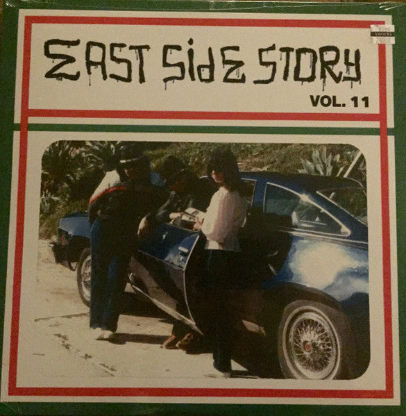 Newport In New York '72 - The Soul Sessions, Vol. 6 | Various