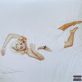 Por Vida | Kali Uchis