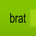 Brat | Charli XCX